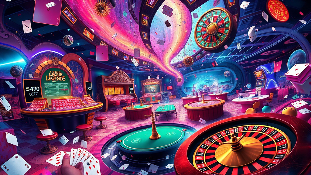 Banner www.chuyentientrungquoc.vn