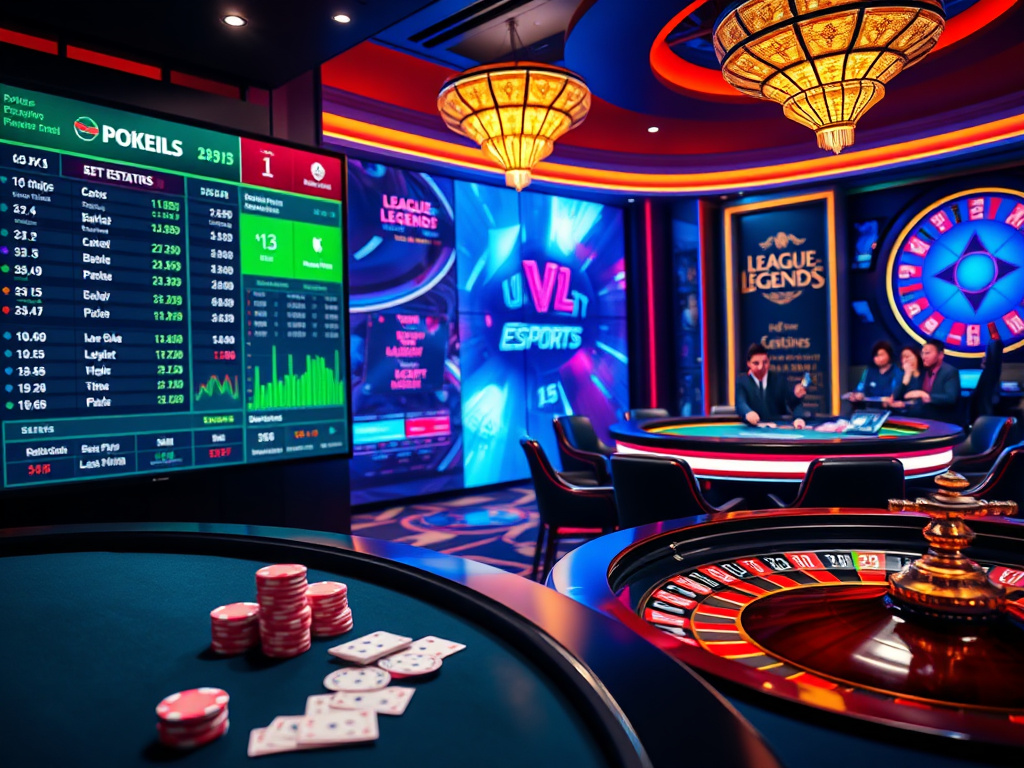 Banner www.chuyentientrungquoc.vn