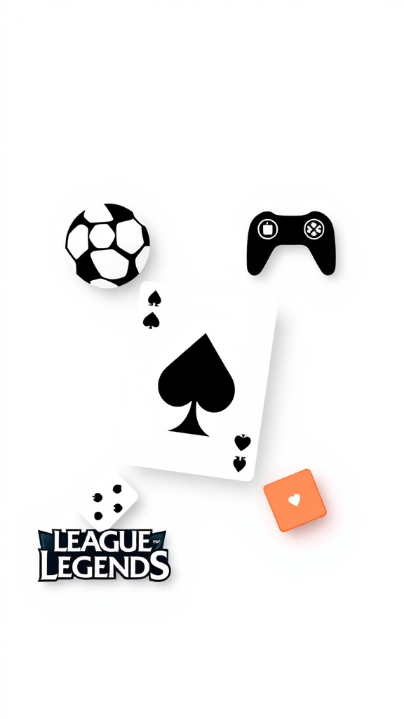 Banner www.chuyentientrungquoc.vn