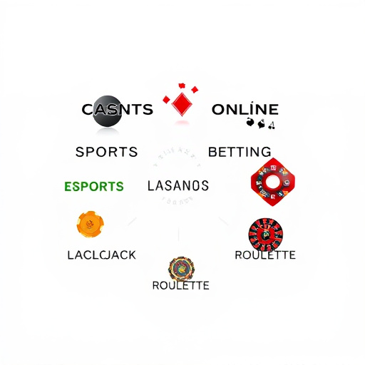 Banner www.chuyentientrungquoc.vn