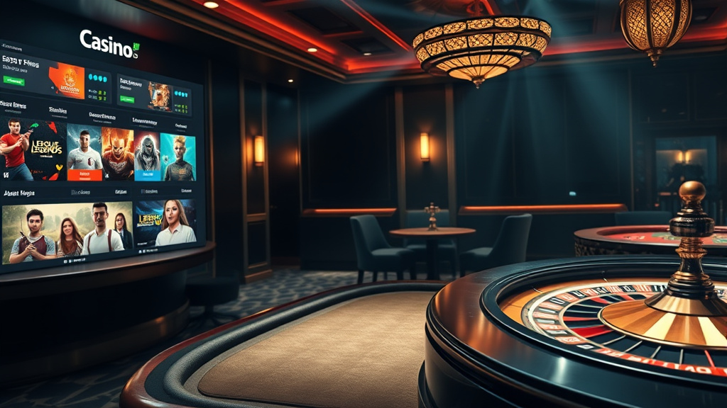 Banner www.chuyentientrungquoc.vn