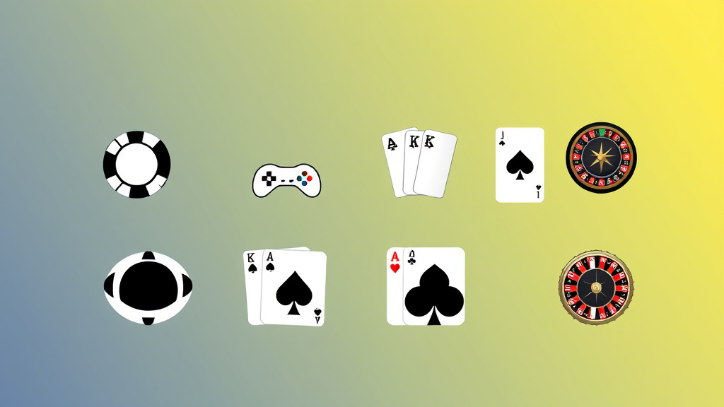 Banner www.chuyentientrungquoc.vn