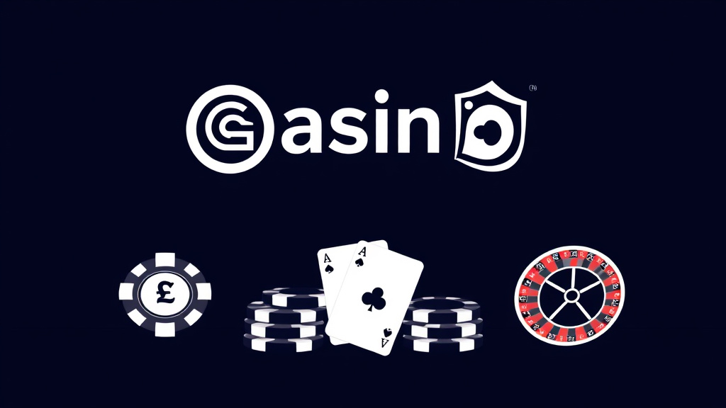 Banner www.chuyentientrungquoc.vn