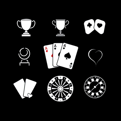 Banner www.chuyentientrungquoc.vn