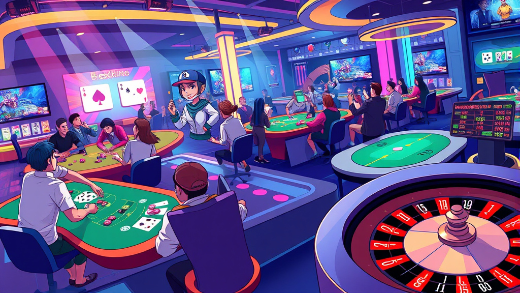 Banner www.chuyentientrungquoc.vn