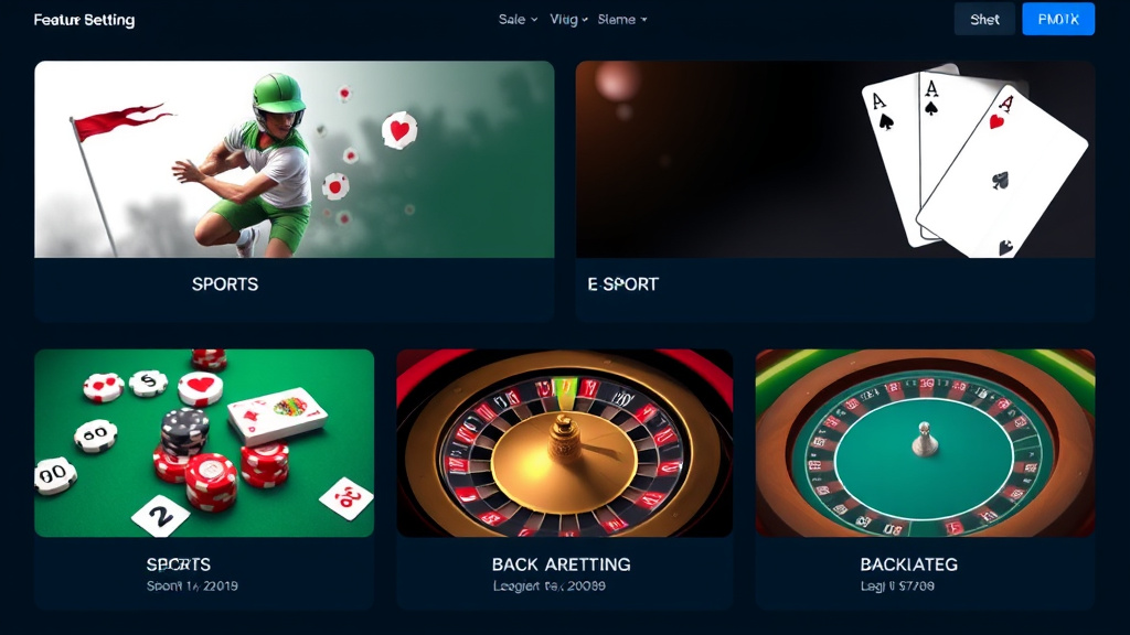 Banner www.chuyentientrungquoc.vn