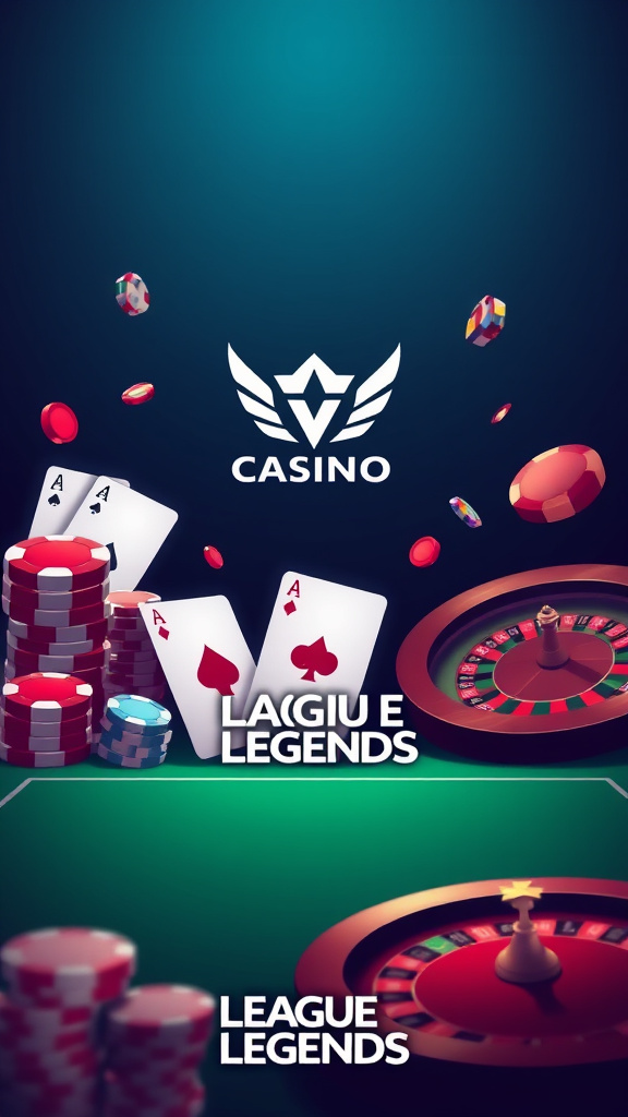 Banner www.chuyentientrungquoc.vn