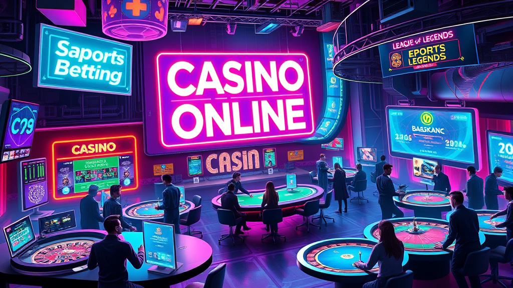 Banner www.chuyentientrungquoc.vn