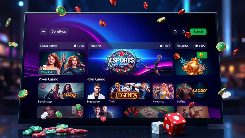 Banner www.chuyentientrungquoc.vn