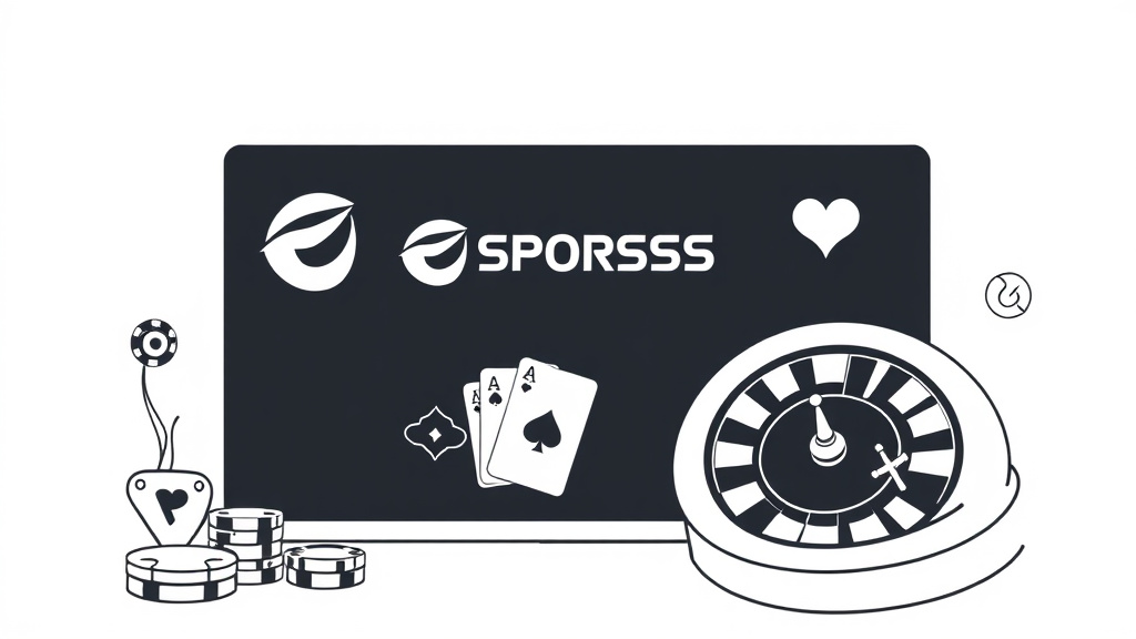 Banner www.chuyentientrungquoc.vn