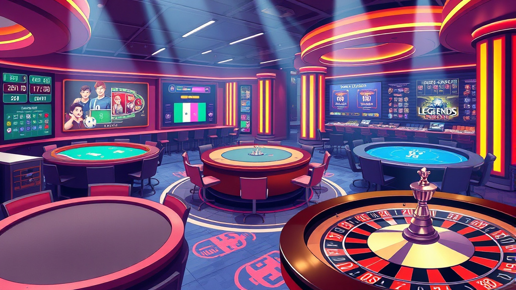 Banner www.chuyentientrungquoc.vn