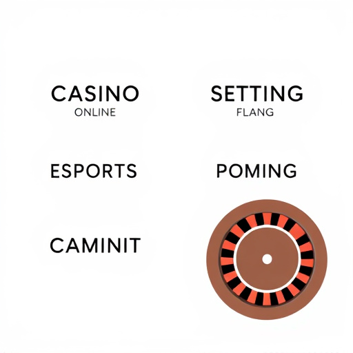 Banner www.chuyentientrungquoc.vn