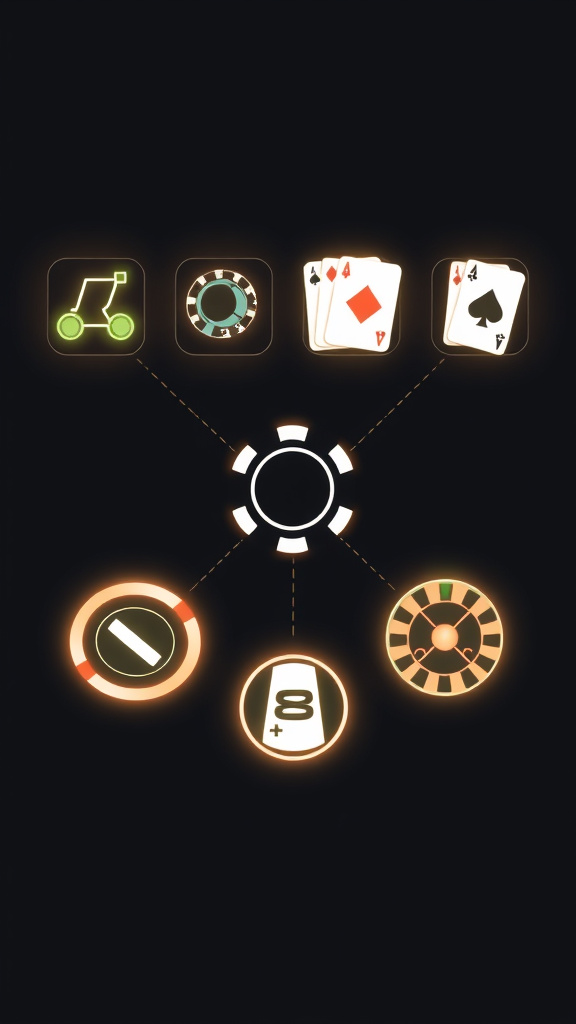 Banner www.chuyentientrungquoc.vn