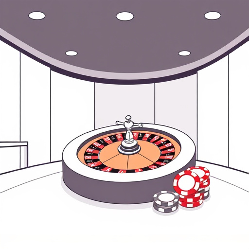 Banner www.chuyentientrungquoc.vn