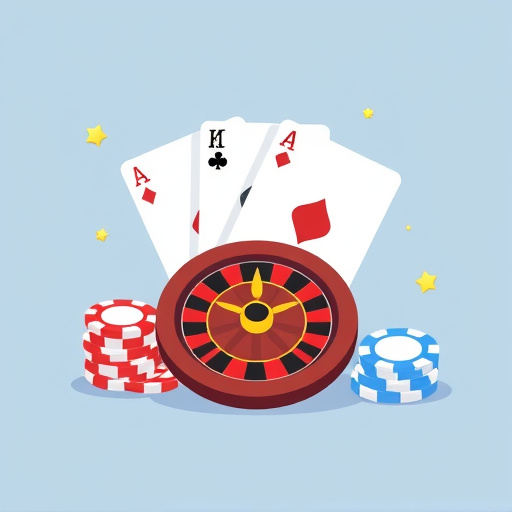 Banner www.chuyentientrungquoc.vn