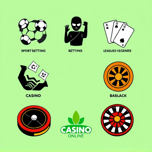 Banner www.chuyentientrungquoc.vn