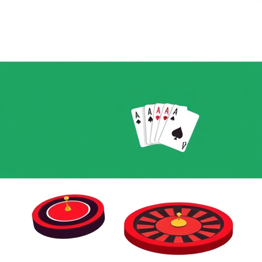 Banner www.chuyentientrungquoc.vn