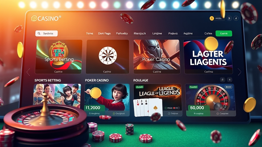 Banner www.chuyentientrungquoc.vn