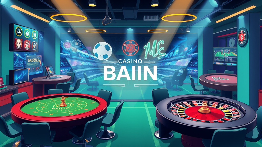 Banner www.chuyentientrungquoc.vn