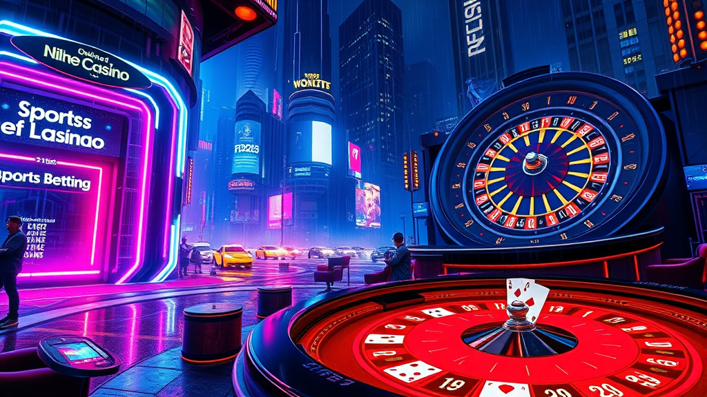 Banner www.chuyentientrungquoc.vn