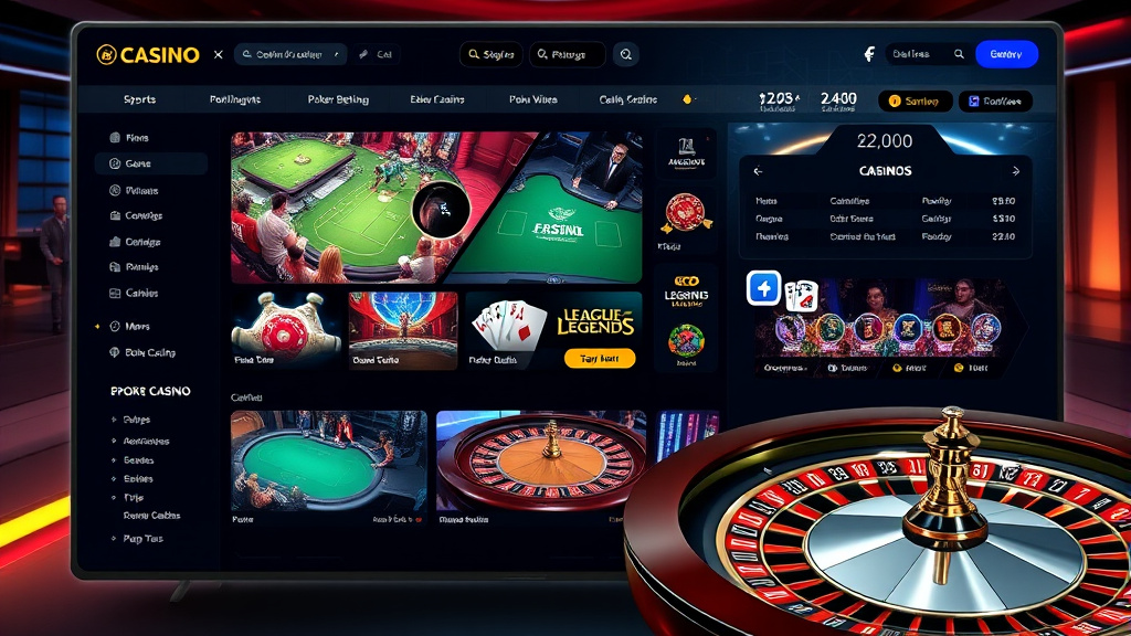 Banner www.chuyentientrungquoc.vn