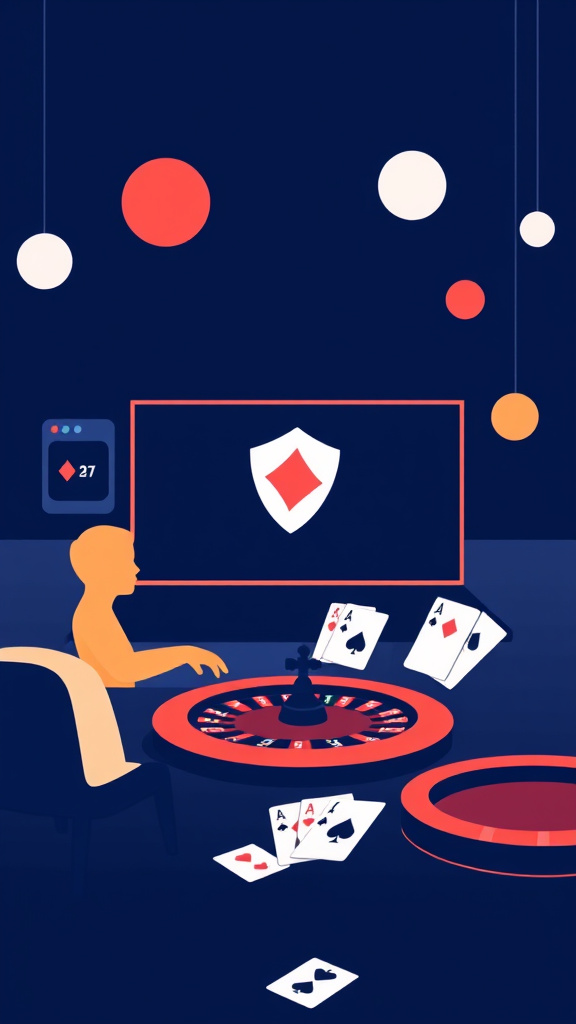 Banner www.chuyentientrungquoc.vn