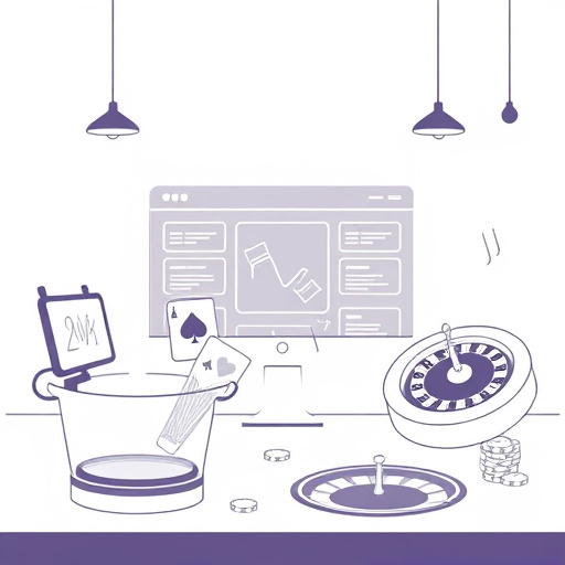 Banner www.chuyentientrungquoc.vn