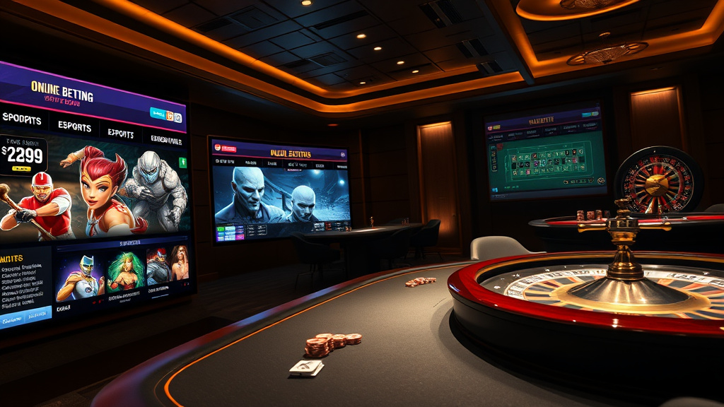 Banner www.chuyentientrungquoc.vn