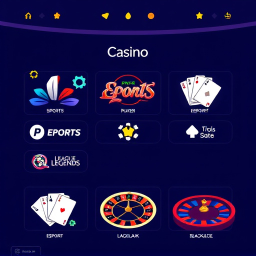 Banner www.chuyentientrungquoc.vn