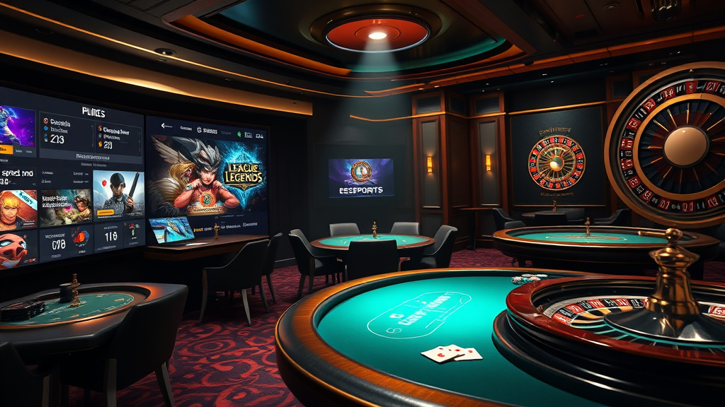 Banner www.chuyentientrungquoc.vn