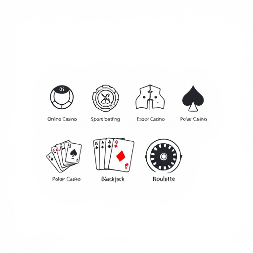 Banner www.chuyentientrungquoc.vn