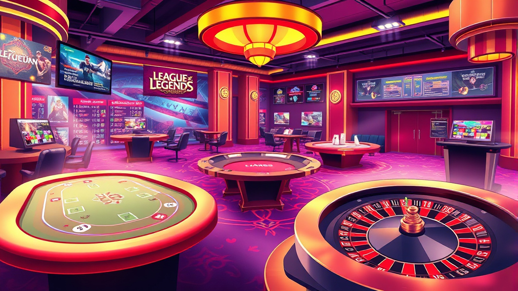 Banner www.chuyentientrungquoc.vn