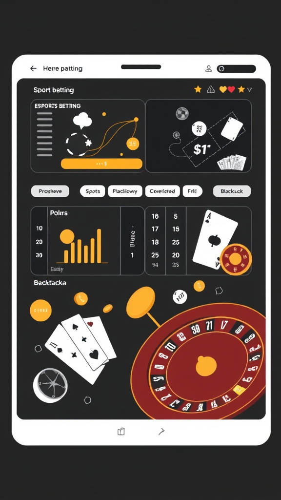 Banner www.chuyentientrungquoc.vn