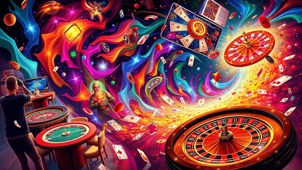 Banner www.chuyentientrungquoc.vn