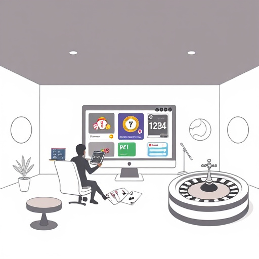 Banner www.chuyentientrungquoc.vn