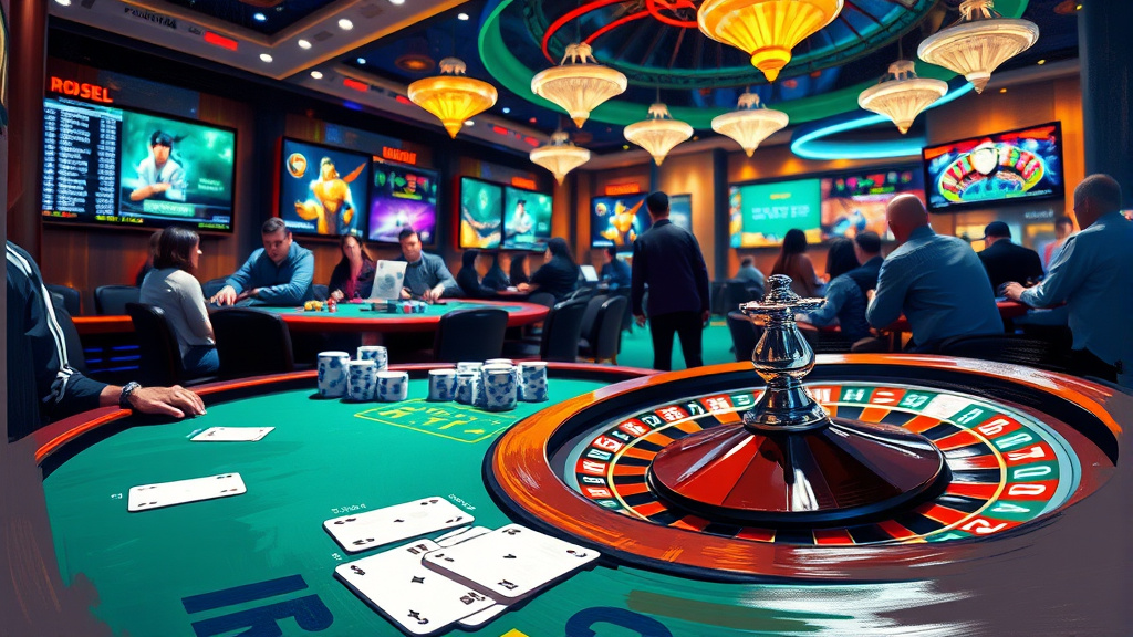 Banner www.chuyentientrungquoc.vn