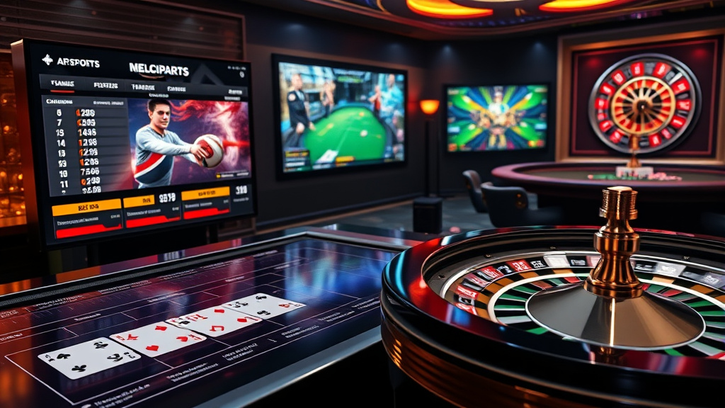 Banner www.chuyentientrungquoc.vn