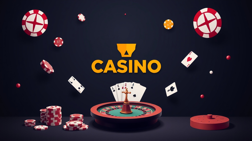 Banner www.chuyentientrungquoc.vn