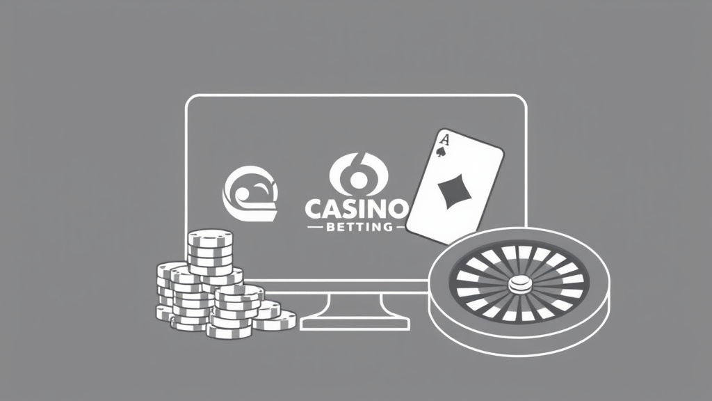 Banner www.chuyentientrungquoc.vn