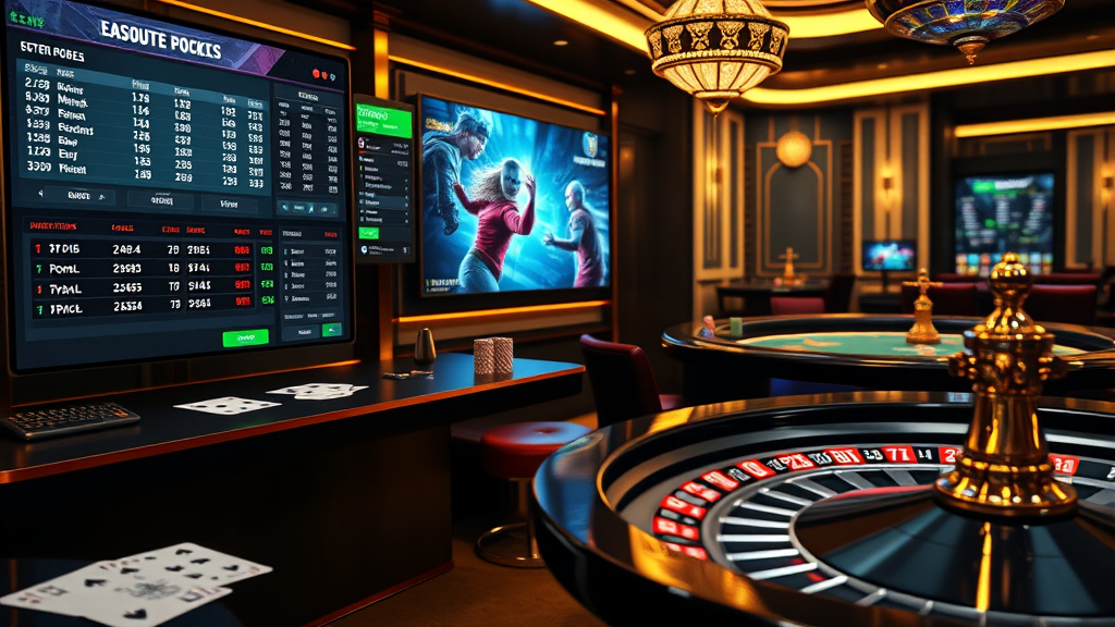 Banner www.chuyentientrungquoc.vn