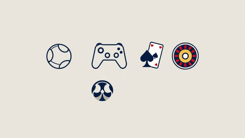 Banner www.chuyentientrungquoc.vn