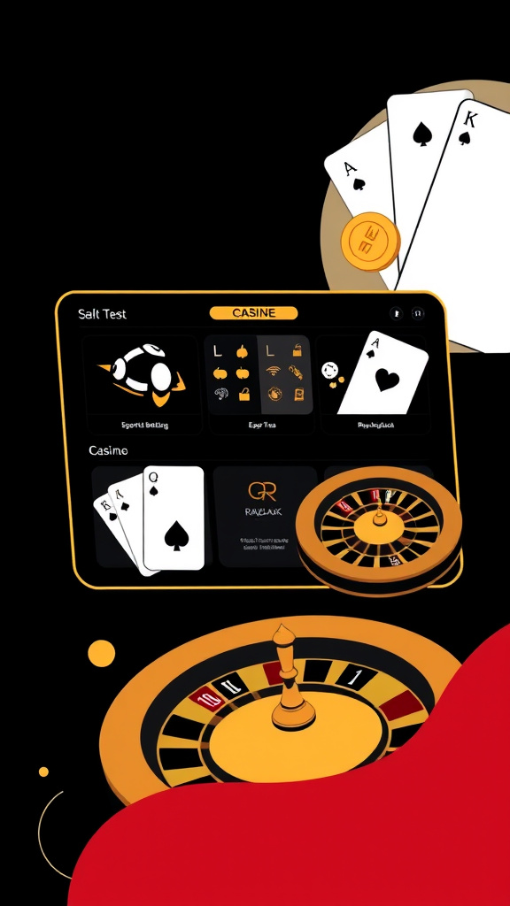 Banner www.chuyentientrungquoc.vn