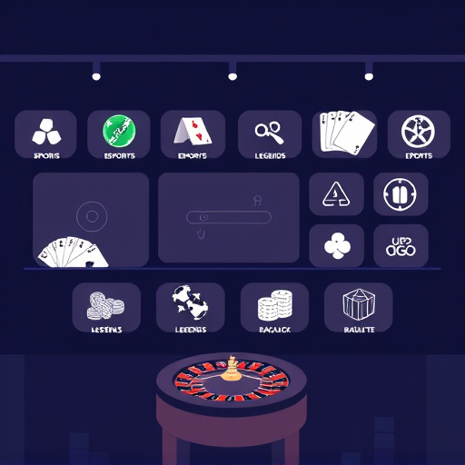 Banner www.chuyentientrungquoc.vn