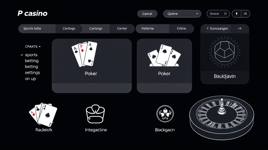 Banner www.chuyentientrungquoc.vn