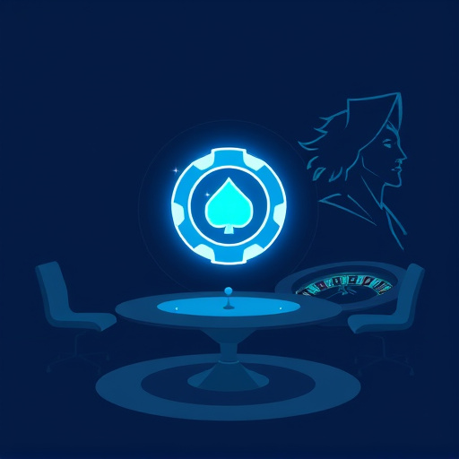 Banner www.chuyentientrungquoc.vn