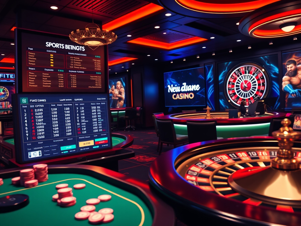 Banner www.chuyentientrungquoc.vn