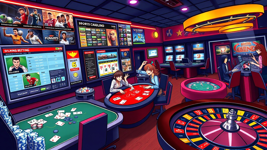 Banner www.chuyentientrungquoc.vn