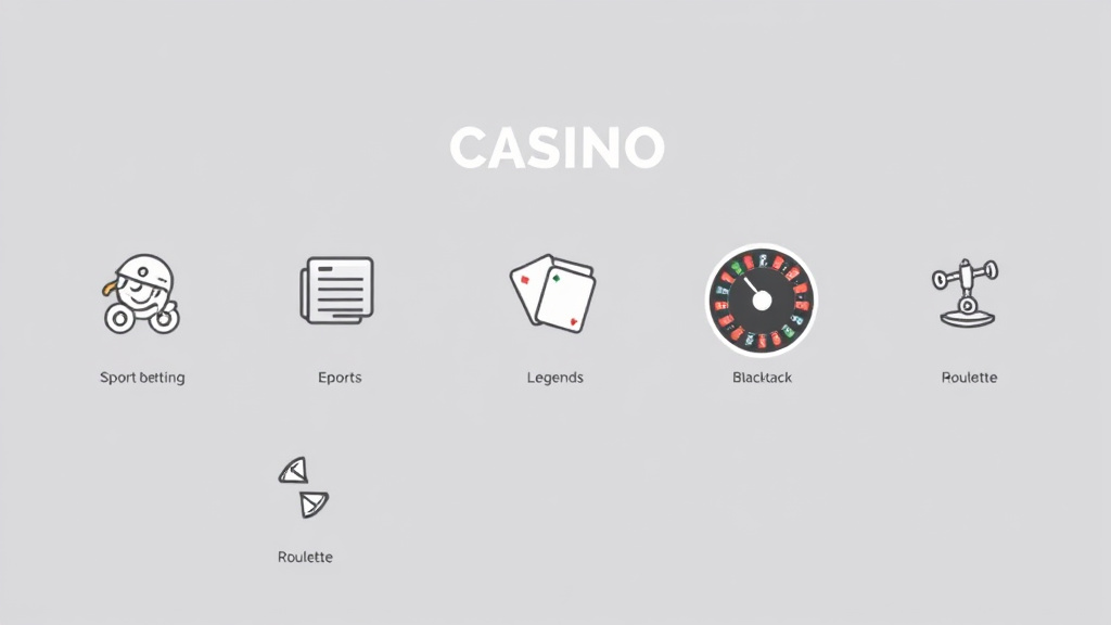 Banner www.chuyentientrungquoc.vn