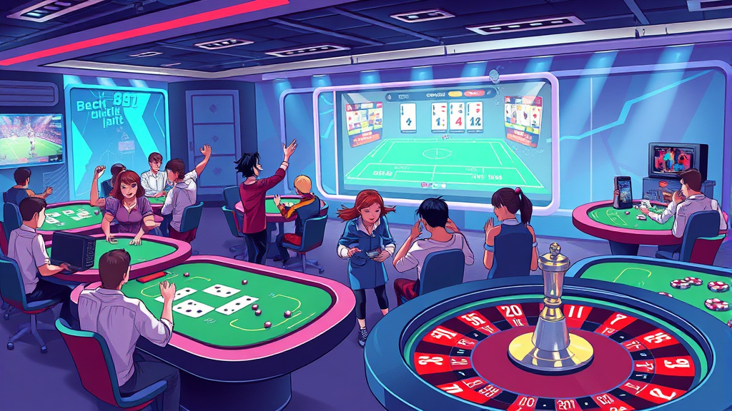 Banner www.chuyentientrungquoc.vn