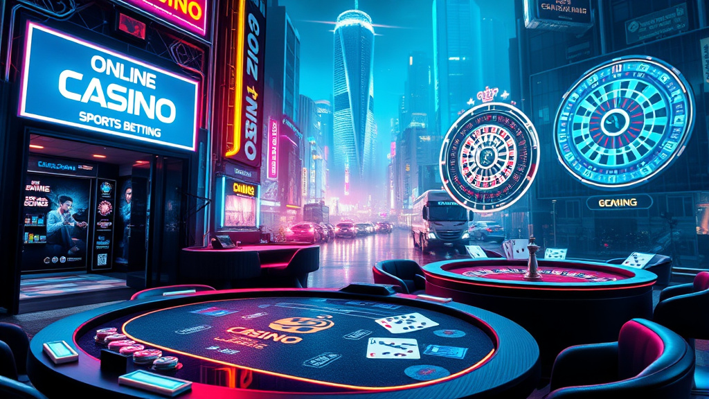 Banner www.chuyentientrungquoc.vn